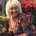 �������! �� ������� ���� ����������