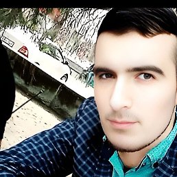 Farid, ������, 32 ����