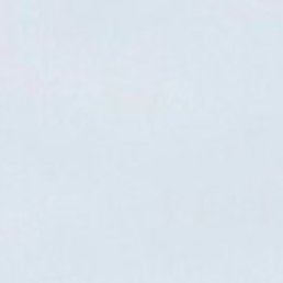 ����, ������������, 62 ����