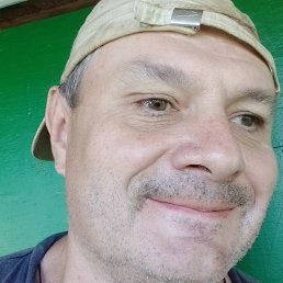 ���� ������, �����, 53 ���� - ��������� 19 ����� 2026