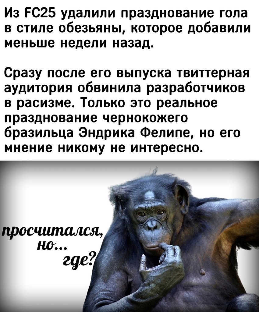IGM - 19  2025  21:09