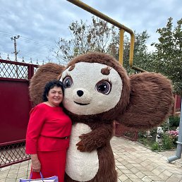 ���� �������, ���������, 68 ��� - ��������� 1 ������ 2025