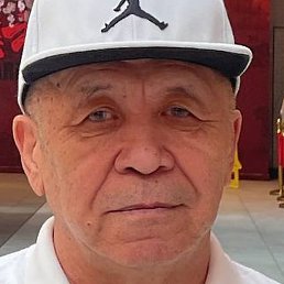 Sabit, �����, 71 ���