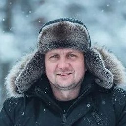 ����, �����, 44 ����