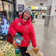 ������, 50 ���, ������