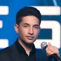 Murat, ������, 35 ���