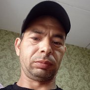Сабир, 37 лет, Нижний Новгород Сабир, 37 лет, Нижний Новгород