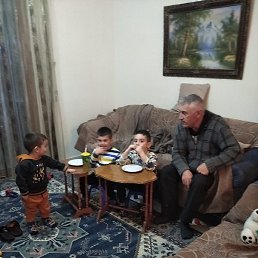 ����������, �����������, 60 ���