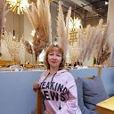 ���� Nataliy, ����-���, 43 ���� - ��������� 28 ������� 2025 � ������ ���� ����������