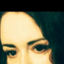 , 29, 