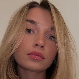 ����, ������, 31 ���