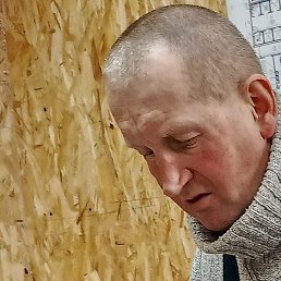 �������, ��������, 54 ����