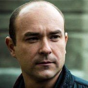 �������, 44 ����, �������