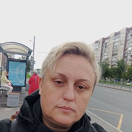, 48, -