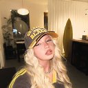 ���� ������, ������, 18 ��� - ��������� 3 ������ 2026 � ������ ���� ����������