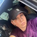 ���� �������, �������-���������� - ��������� 2 ���� 2025 � ������ ���� ����������