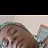 ���� Nikki, �����������, 53 ���� - ��������� 28 ���� 2025
