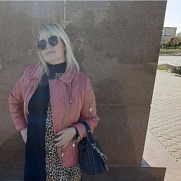 �������, �������, 51 ���