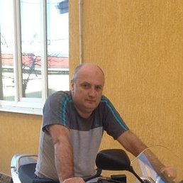 ������, ������, 56 ���