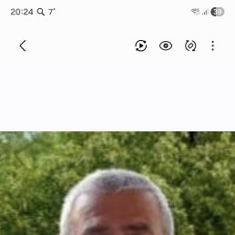 ���� ����, ���������� �����, 73 ���� - ��������� 20 ��� 2026