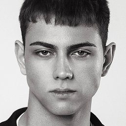 Mikhail, �����-���������, 26 ���