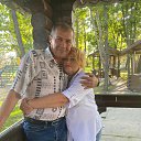 ��� ����- ����� ���� ������...