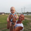 ���� ���������, ���������, 53 ���� - ��������� 17 ������ 2024