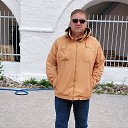 ���� ����, �����-���������, 55 ��� - ��������� 28 ������ 2026 � ������ ���� ����������