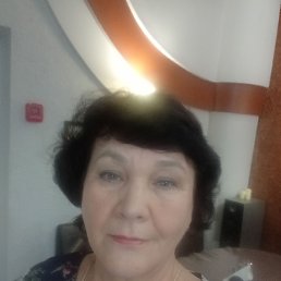 , 58, 