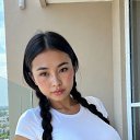 ���� ����, ������, 25 ��� - ��������� 1 ����� 2026