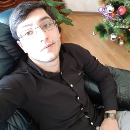 ������, 32 ����, �����������