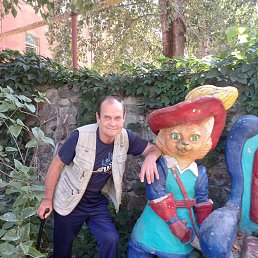 ���� ����������, 59 ���, �����������