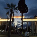 ���� Nadin, �������, 61 ��� - ��������� 2 ���� 2026 � ������ ������ ��������