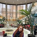 ���� ��������, �����, 38 ��� - ��������� 13 ����� 2026