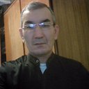 ���� ����, ������, 67 ��� - ��������� 26 ������� 2025