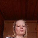 ���� ����, ����������, 34 ���� - ��������� 5 ������ 2025