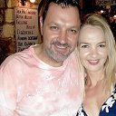 ���� ����, �����, 49 ��� - ��������� 22 �������� 2025 � ������ ���� ����������