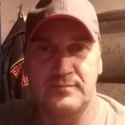 �����, ������, 55 ���