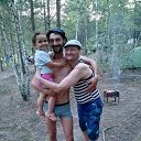 ���� ������, ����, 50 ��� - ��������� 10 ������ 2025 � ������ ���� ����������