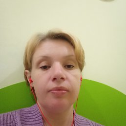 ���� ������, �������, 45 ��� - ��������� 12 ���� 2024