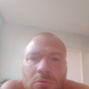 Павел, 36 лет, Волгоград Павел, 36 лет, Волгоград