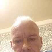 , 48 , -