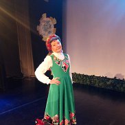 �����, , ������