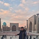 ���� ������, �����������, 49 ��� - ��������� 5 ������� 2024 � ������ ���� ����������