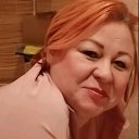 ���� ������, ���������, 49 ��� - ��������� 8 ������ 2024 � ������ ���� ����������