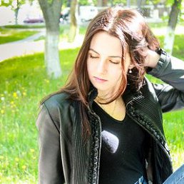 ., 24, 