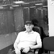 �����, 41 ���, ���-�����