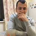 ���� �������, ���������, 28 ��� - ��������� 2 ������ 2023 � ������ ���� ����������