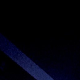 �������, �����������, 43 ����