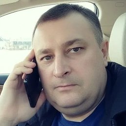 Oleg Starikov, ������, 54 ����